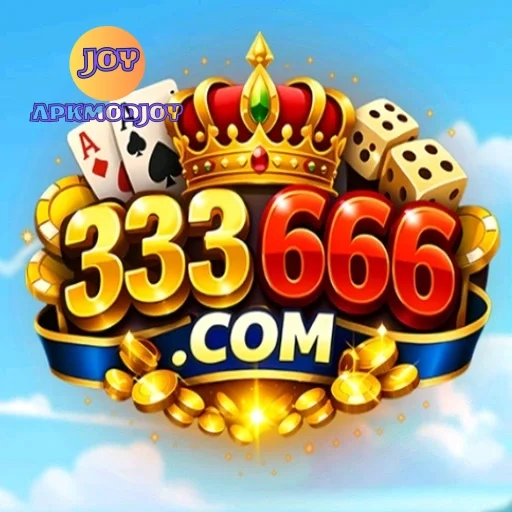 Download 333666 APK untuk Android — ikon APK