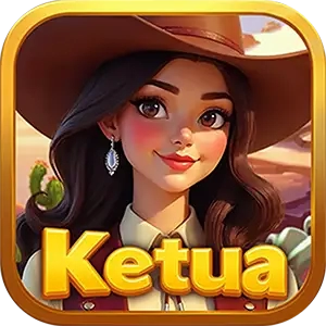 Download Ketua APK untuk Android — ikon APK