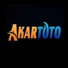 Download akartoto APK untuk Android — ikon APK
