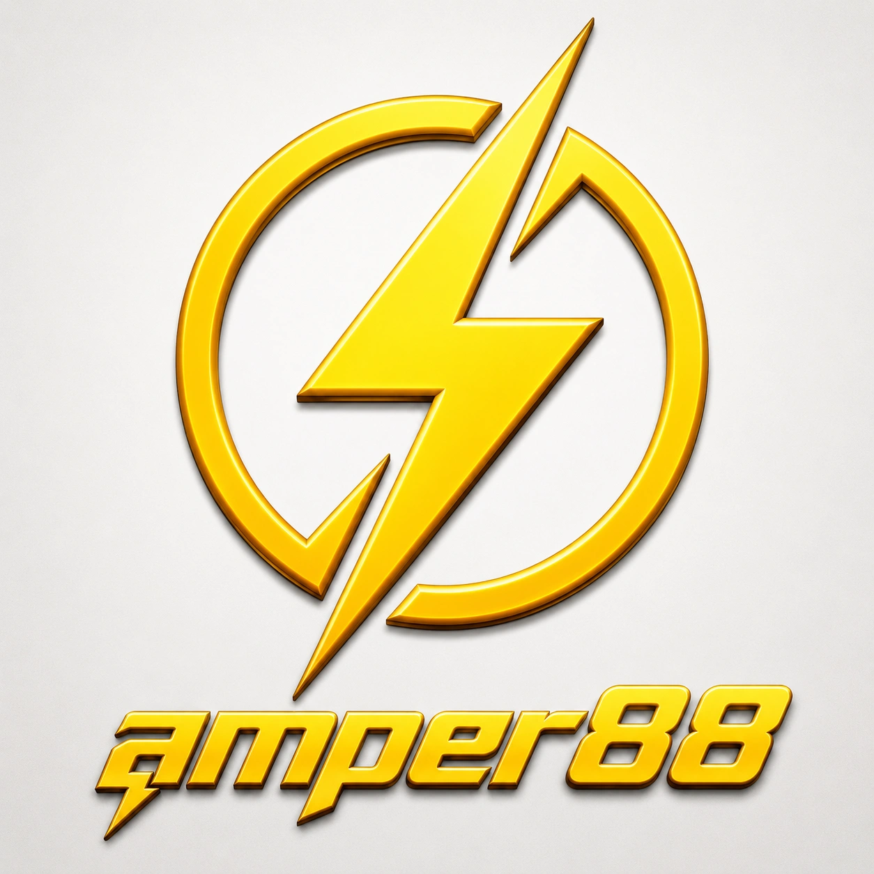 Download amper88 APK untuk Android — ikon APK