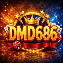 Download dmd686 APK untuk Android — ikon APK