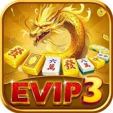 Download evip3 APK untuk Android — ikon APK
