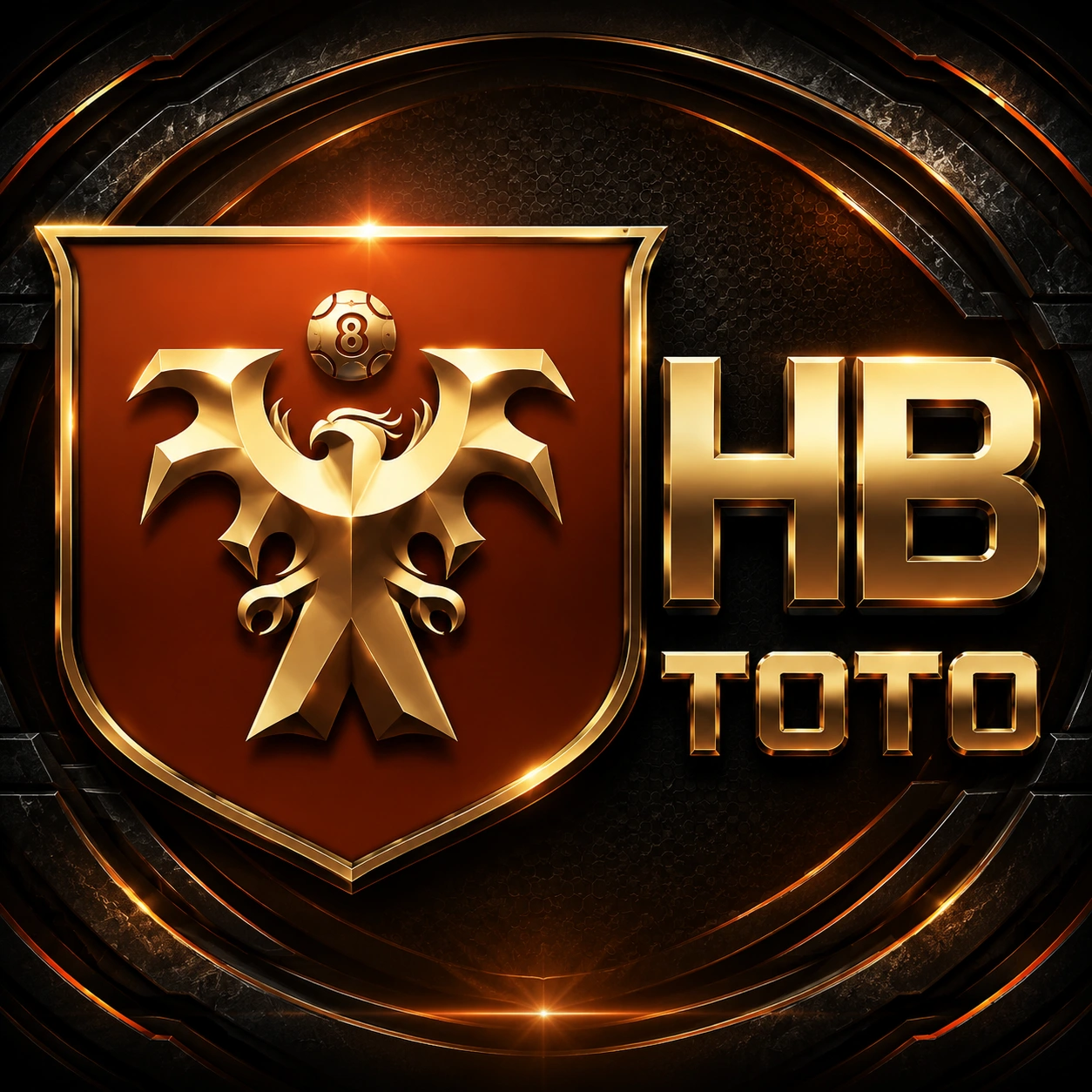 Download hbtoto APK untuk Android — ikon APK