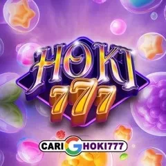 Download hoki777 APK untuk Android — ikon APK