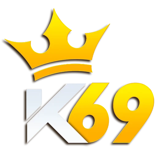 Download kiw69 APK untuk Android — ikon APK
