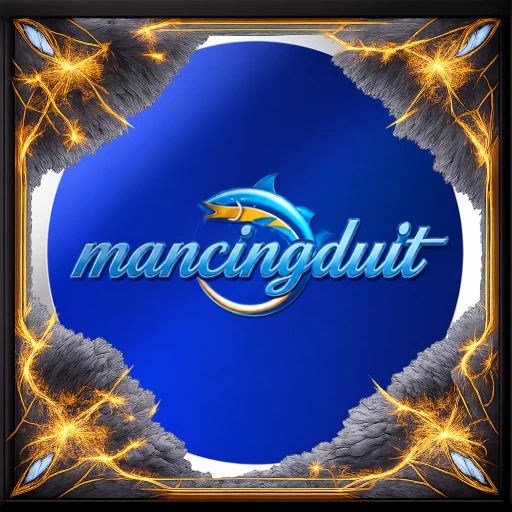 Download mancingduit APK untuk Android — ikon APK