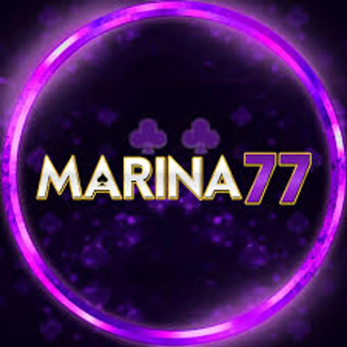 Download marina77 APK untuk Android — ikon APK
