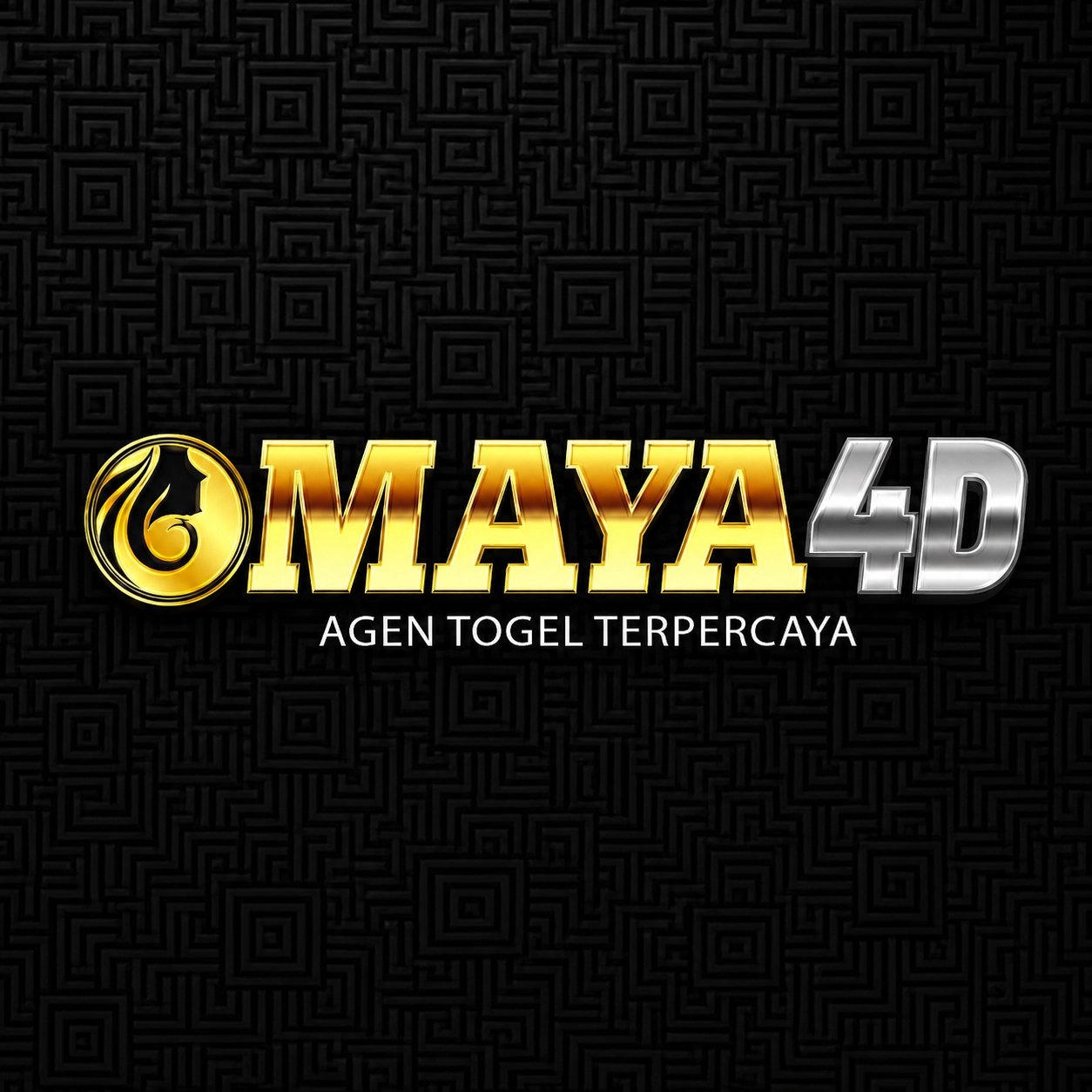 Download maya4d APK untuk Android — ikon APK