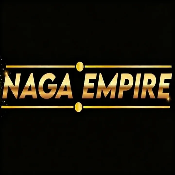 Download nagaempire APK untuk Android — ikon APK