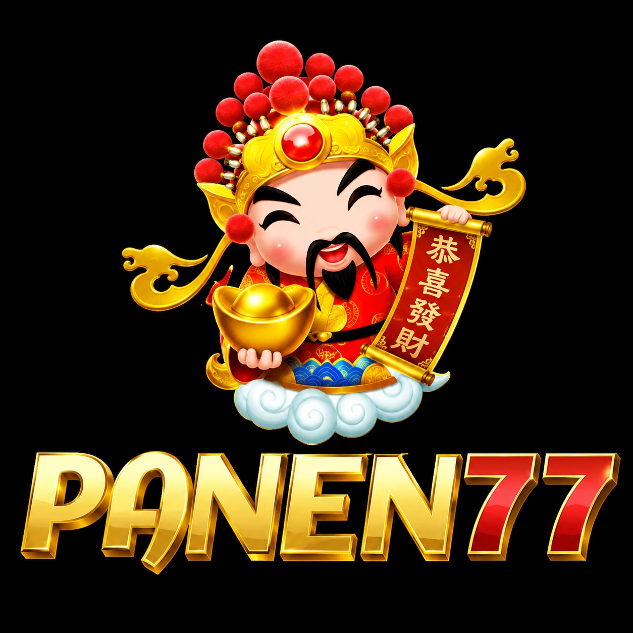 Download panen77 APK untuk Android — ikon APK