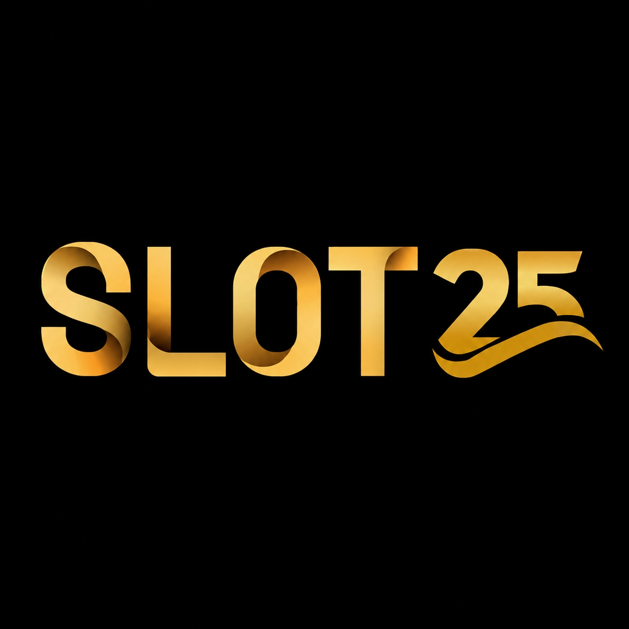 Download slot25 APK untuk Android — ikon APK
